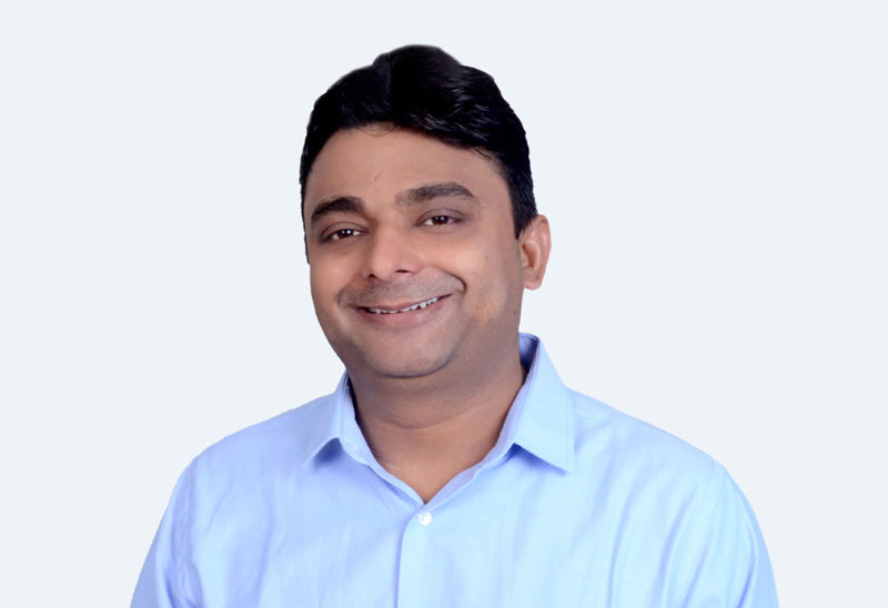 Senior Recruiter Appointed for E&P Consulting’s India Hub